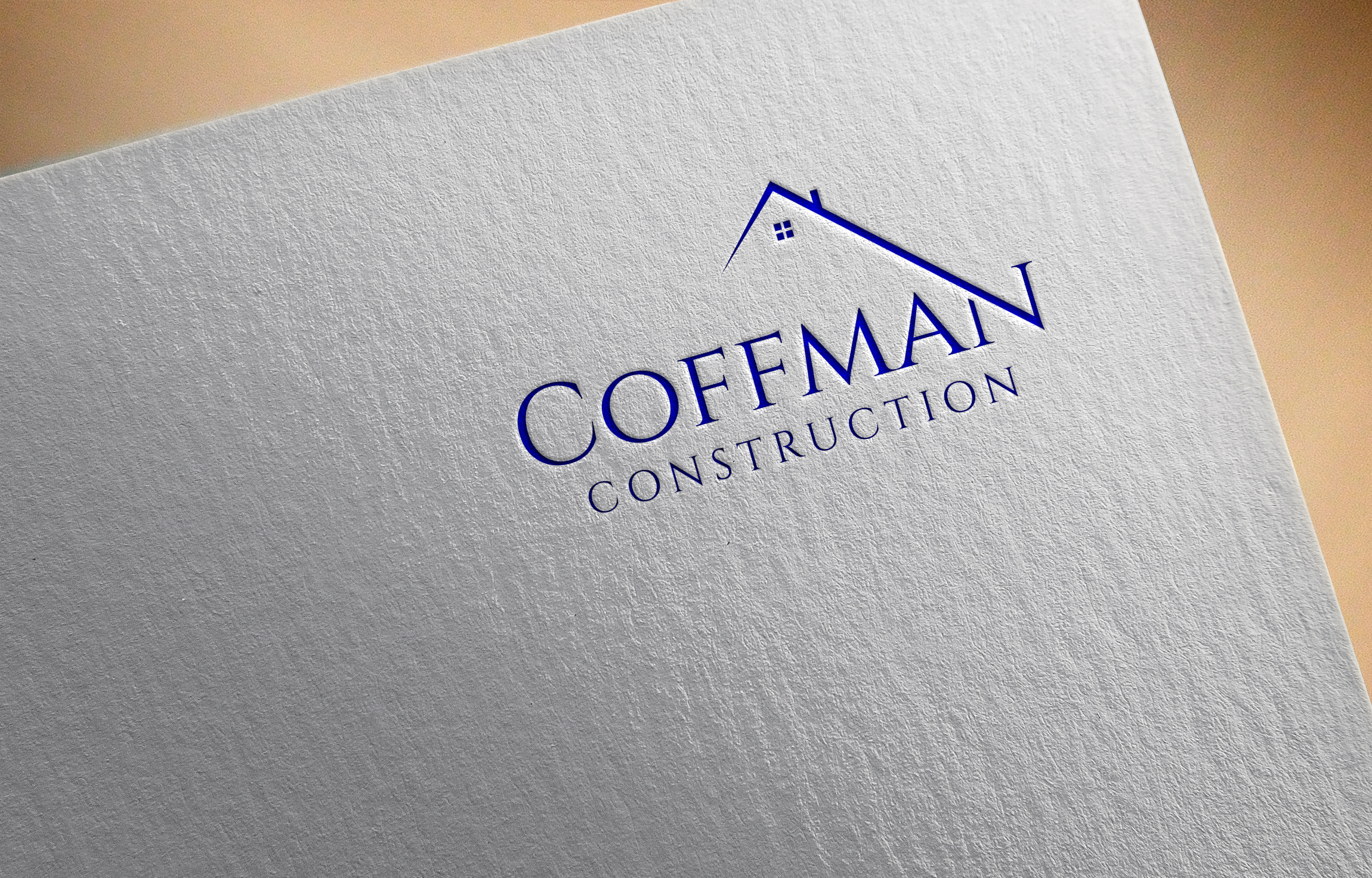 Diseño de Logo por akdesign100 para este proyecto | Diseño #33590031