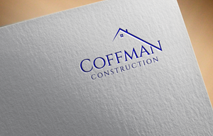 Logo Design by akdesign100 for this project | Design: #33590031