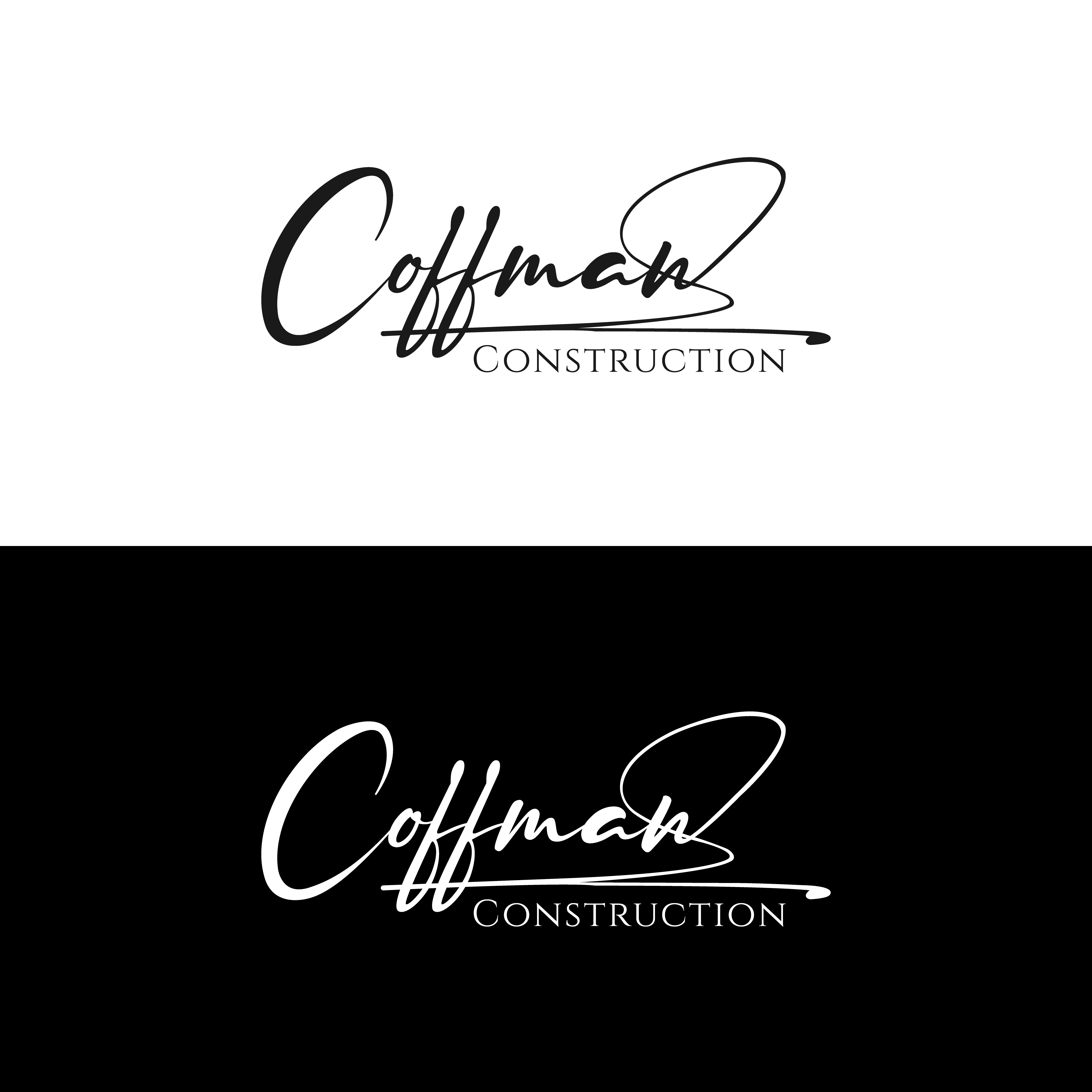 Logo-Design von akdesign100 für dieses Projekt | Design #33590063