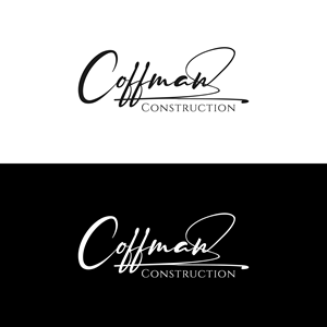 Logo Design by akdesign100 for this project | Design: #33590063