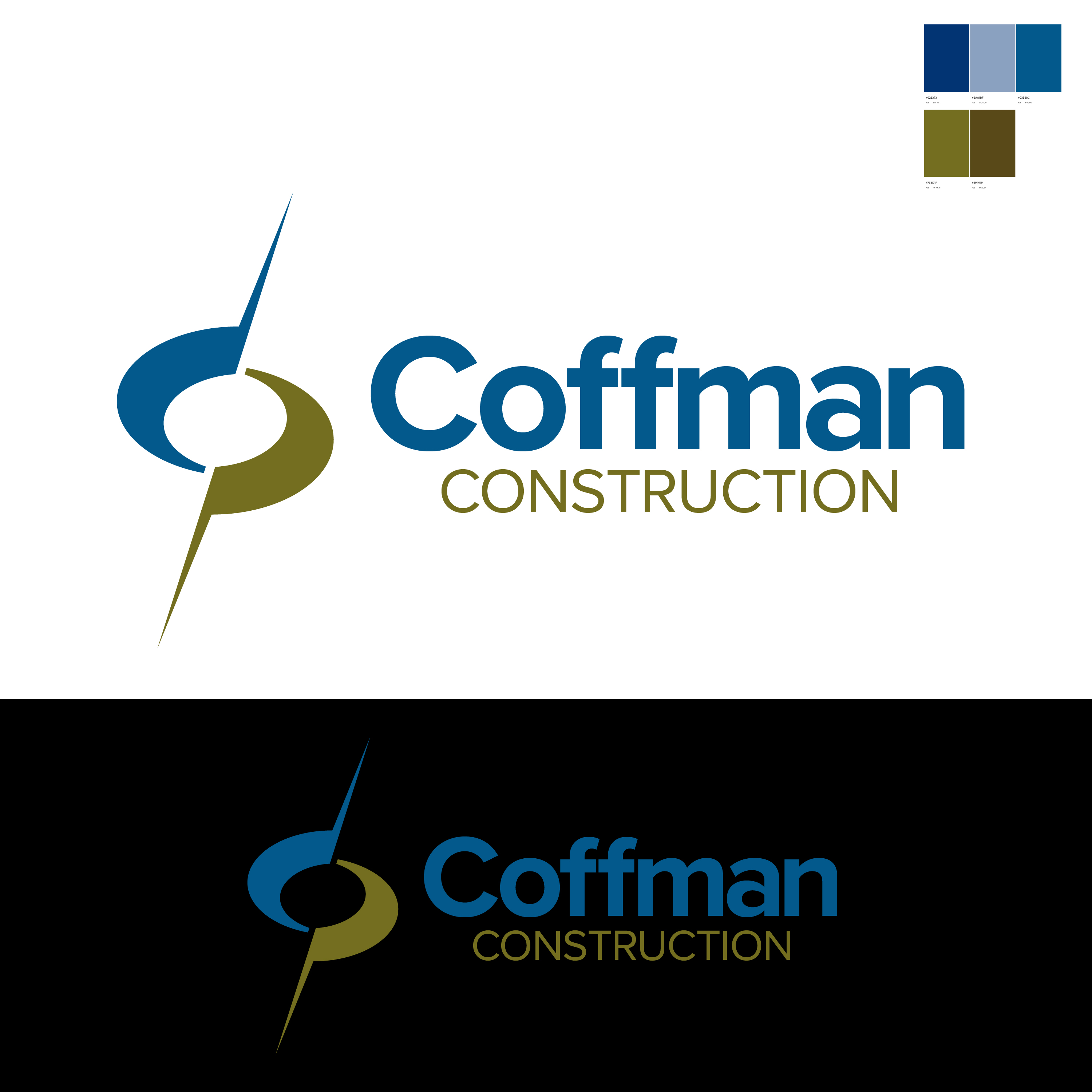 Logo Design by FL_Phil for this project | Design #33596314
