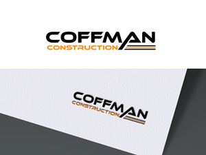 Logo-Design von DesignerFarid für dieses Projekt | Design #33584402