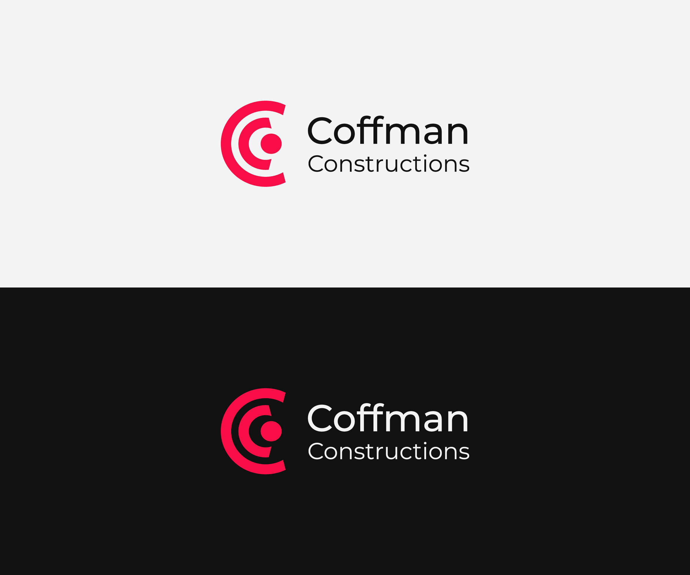 Design de Logo par Creative Rogue pour ce projet | Design #33585369