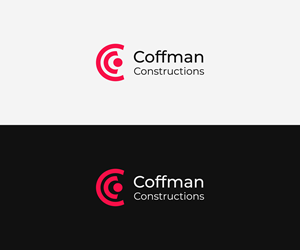 Logo Design by Creative Rogue