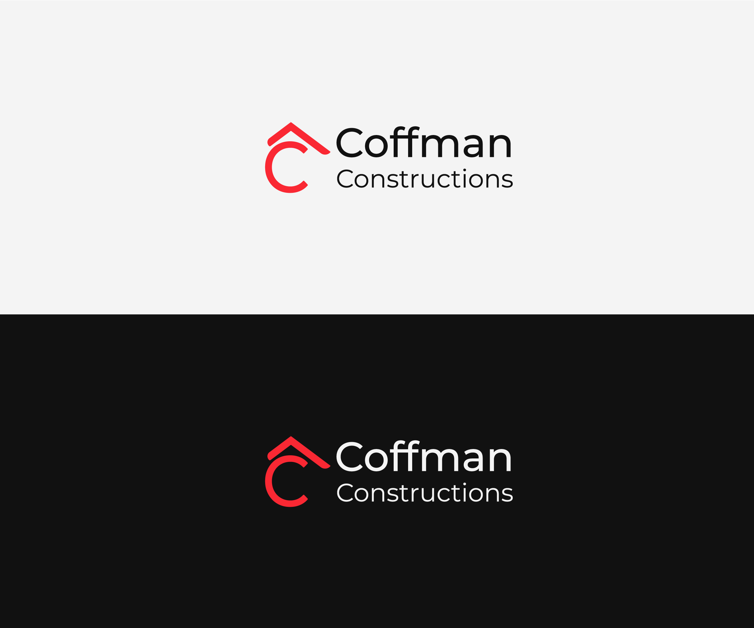 Logo Design by Creative Rogue for this project | Design #33589892