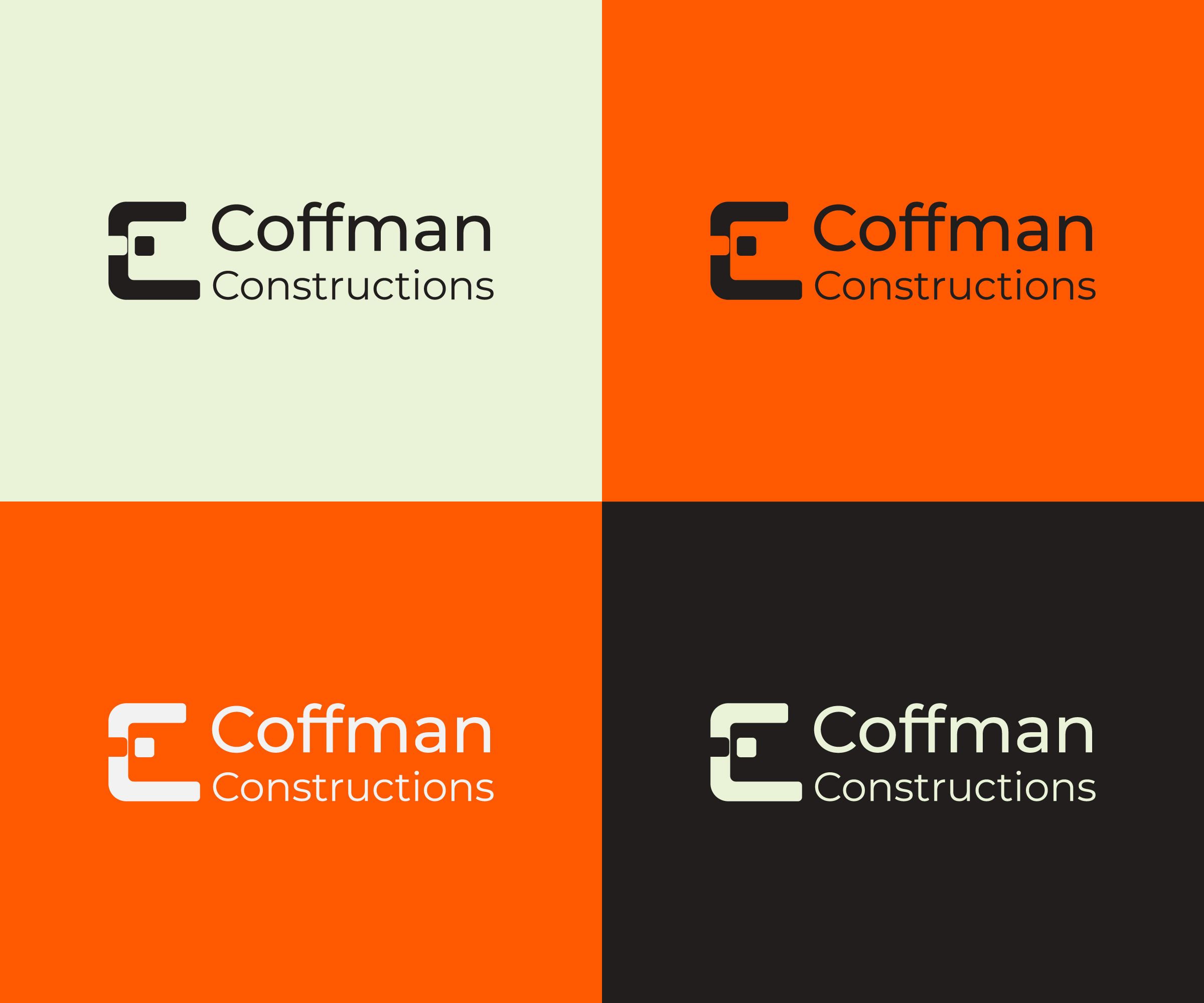 Logo Design by Creative Rogue for this project | Design #33594804