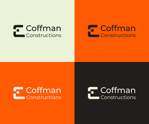 Logo Design by Creative Rogue for this project | Design: #33594804