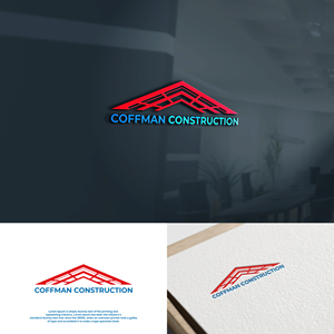 Logo Design by izdihaar studio for this project | Design: #33582740