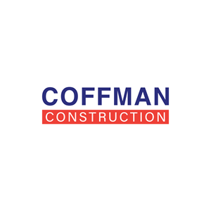 Logo Design by Mirajul Islam