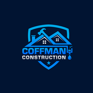 Logo Design by crea4