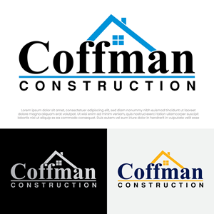 Logo Design by PixelStock