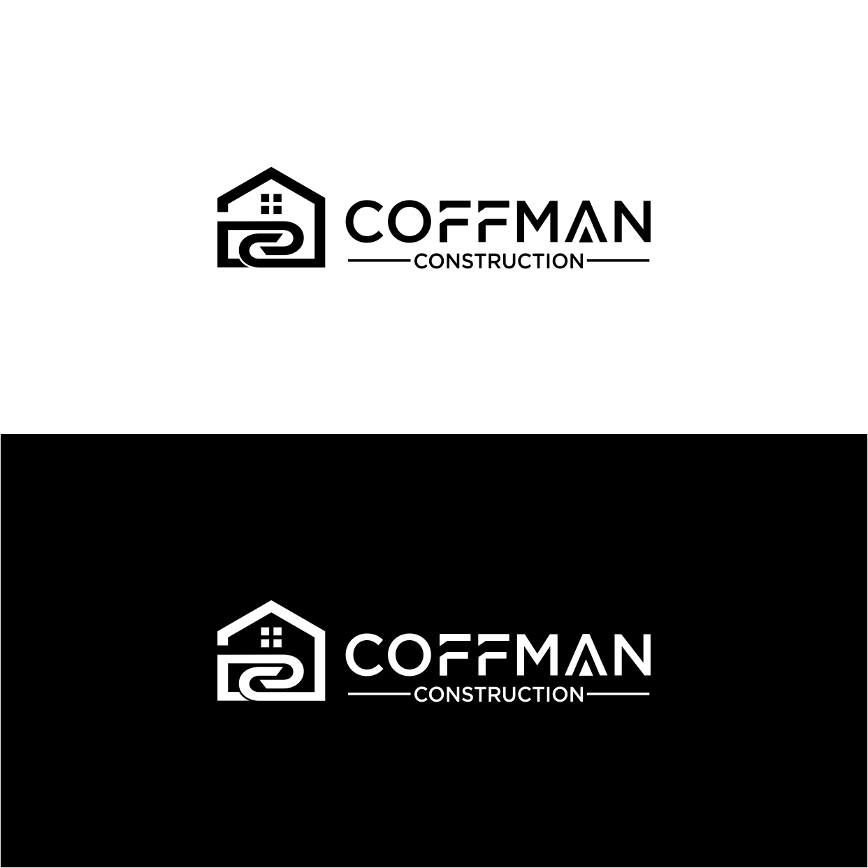 Logo-Design von dencrowd für dieses Projekt | Design #33585261