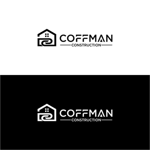 Logo Design by dencrowd