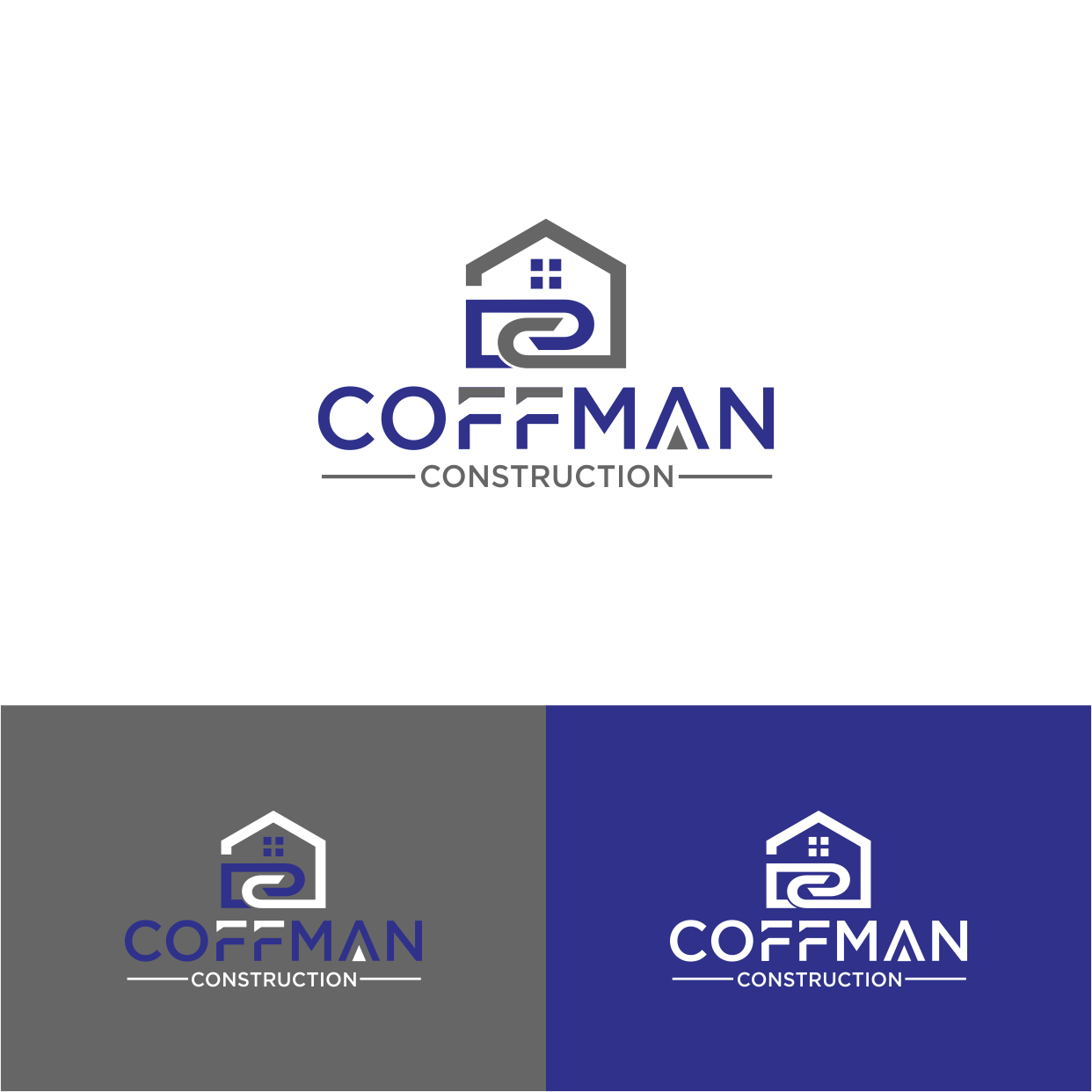 Diseño de Logo por dencrowd para este proyecto | Diseño #33585264