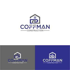 Logo Design by dencrowd for this project | Design: #33585264