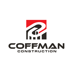 Logo Design by megamen for this project | Design: #33589266