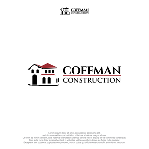 Logo Design by JoiceSinatra for this project | Design: #33595719