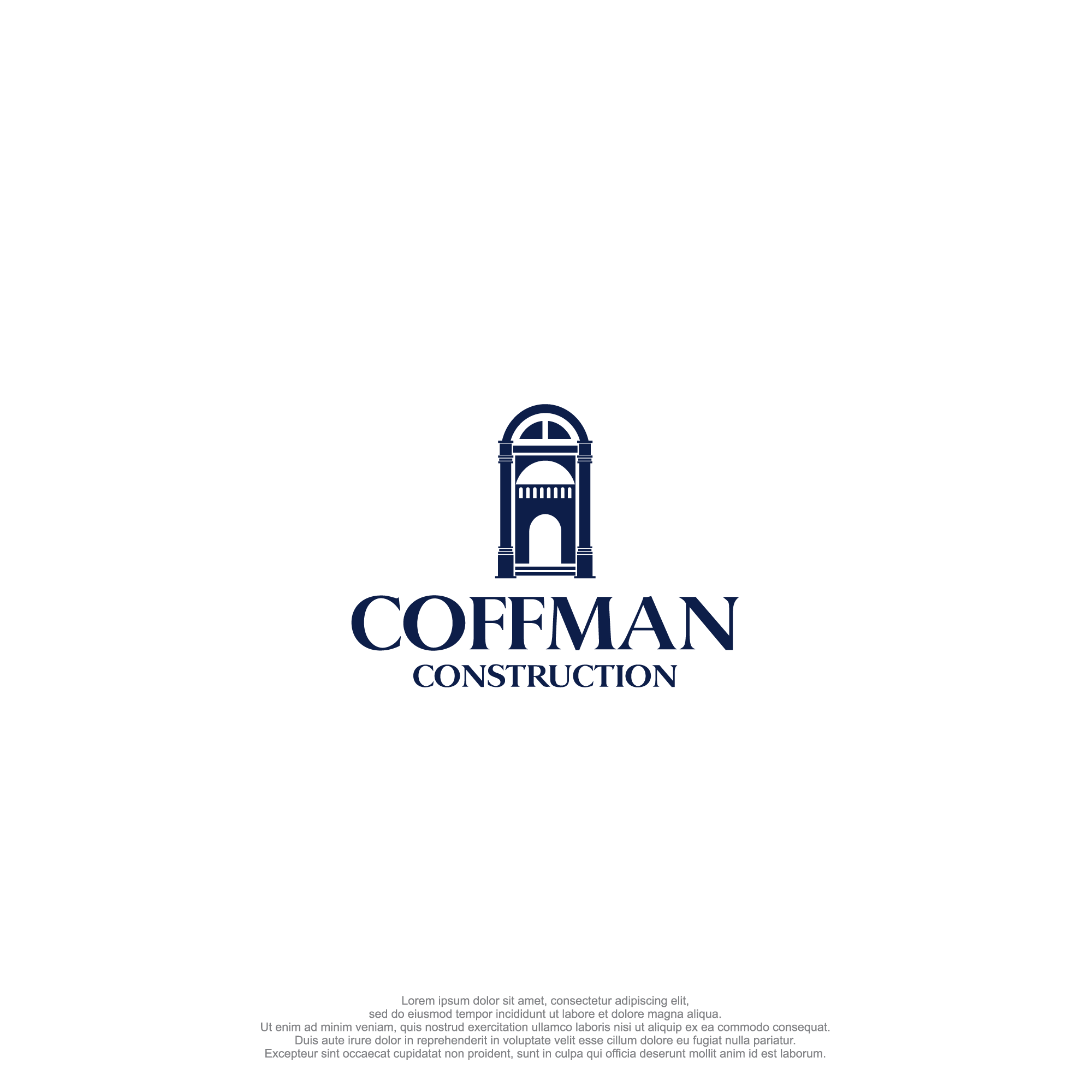 Logo Design by JoiceSinatra for this project | Design #33596079