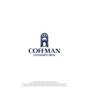 Logo Design by JoiceSinatra for this project | Design: #33596079