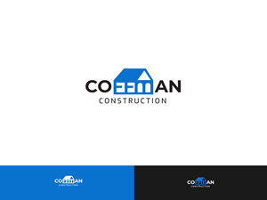Logo-Design von MNM für dieses Projekt | Design #33580406
