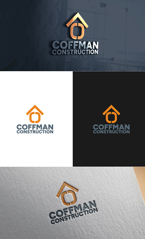 Logo Design by GLDesigns for this project | Design: #33580093