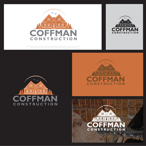 Logo Design by victipedia for this project | Design: #33585748