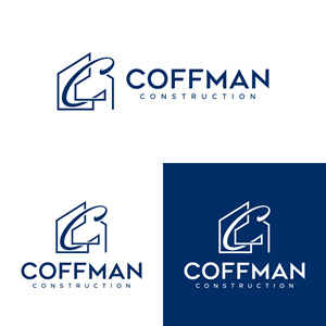 Logo Design by debdesign for this project | Design: #33583899