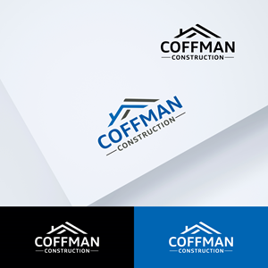 Design de Logo par 4AD pour ce projet | Design : #33595515
