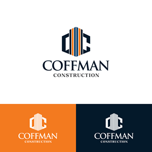 Design de Logo par 4AD pour ce projet | Design : #33595774