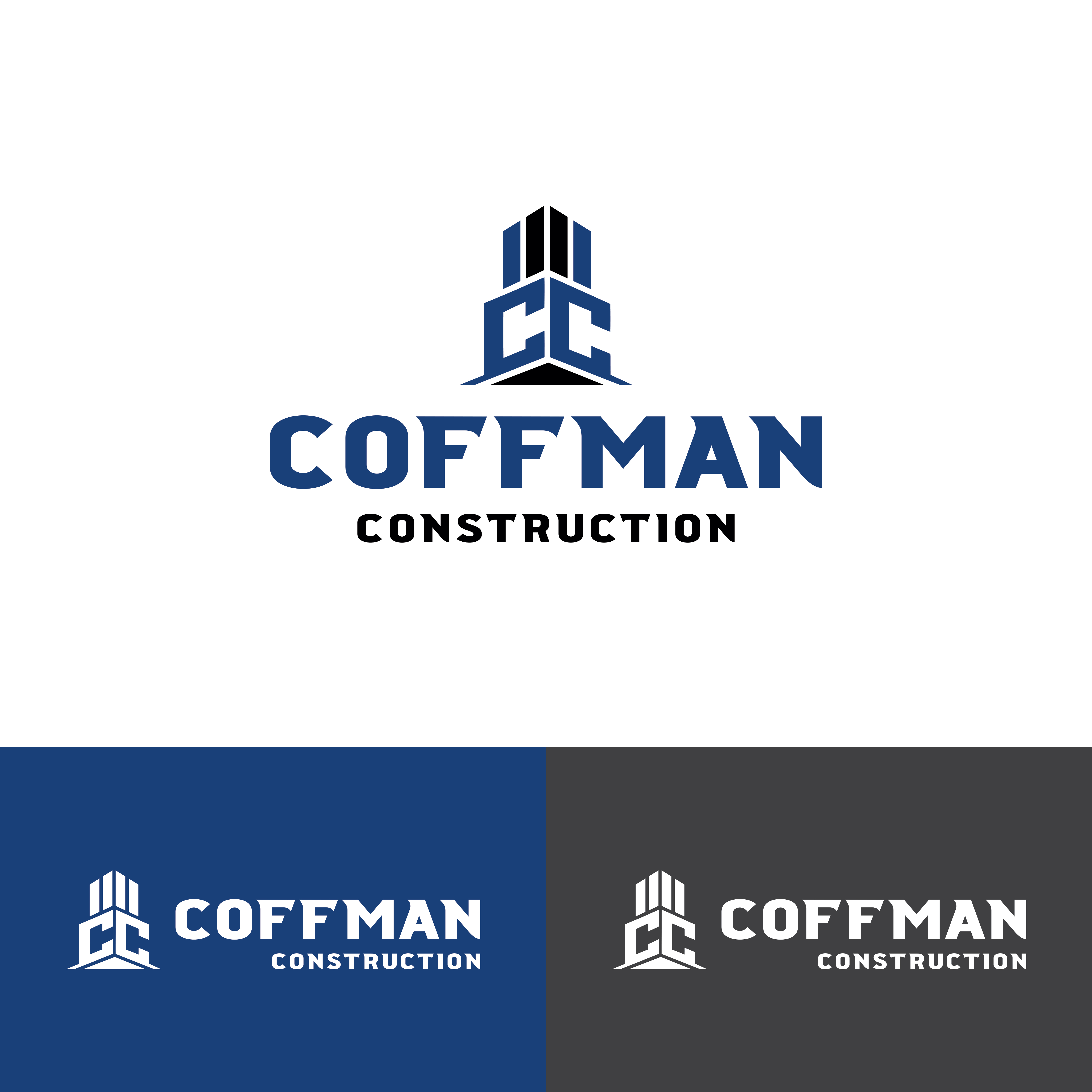 Logo Design by 4AD for this project | Design #33595865