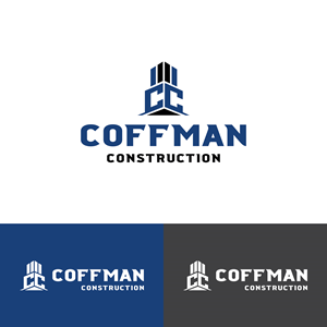 Design de Logo par 4AD pour ce projet | Design : #33595865