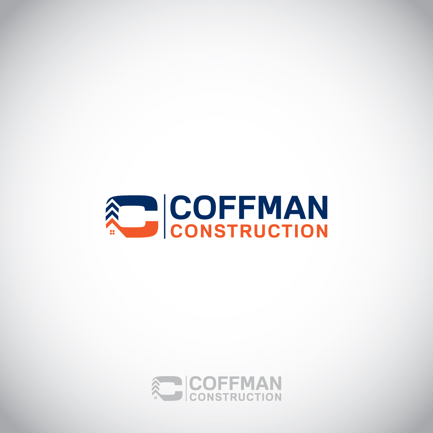 Logo Design by GoGraphicsDesign for this project | Design #33581257