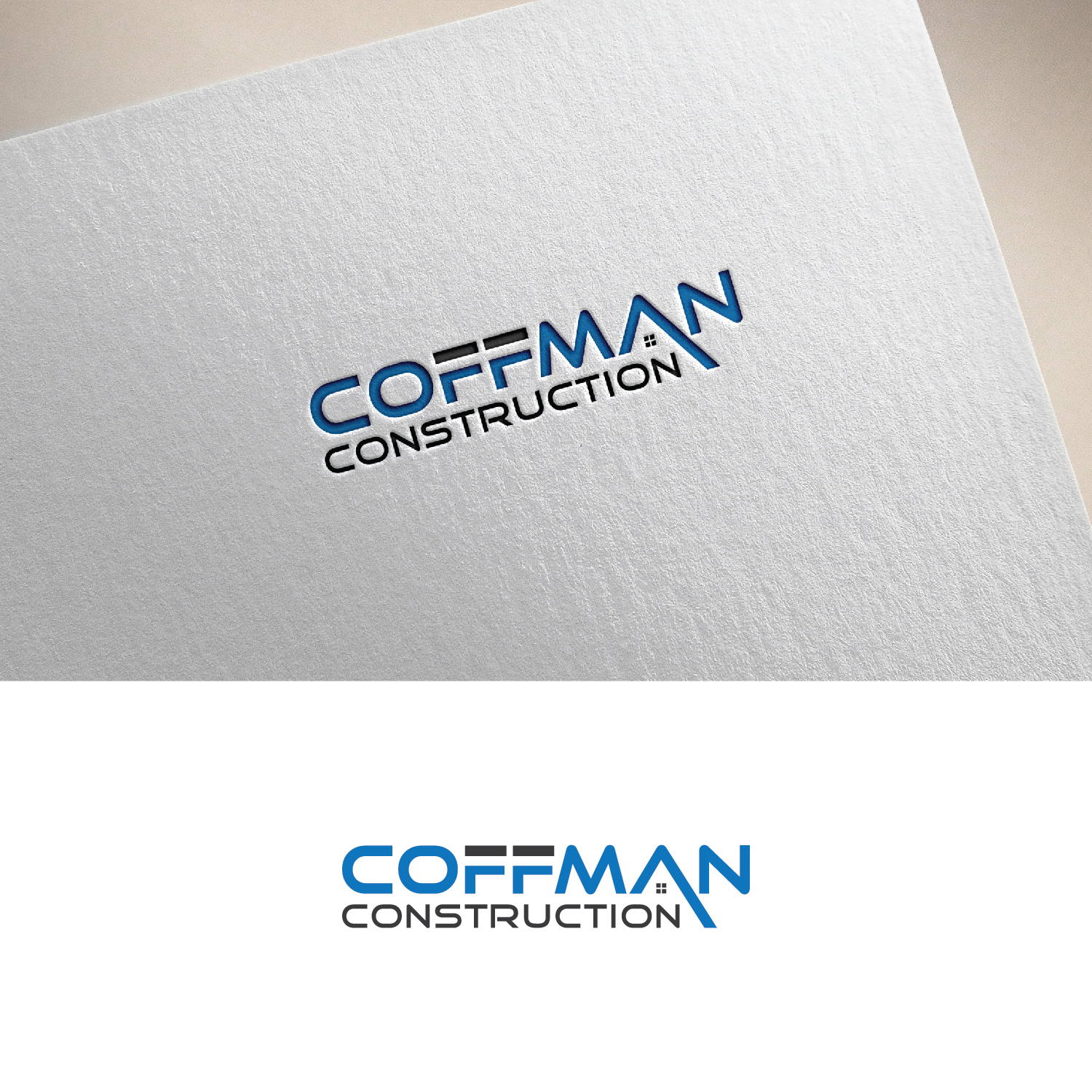 Logo Design by Go4Logo for this project | Design #33581258