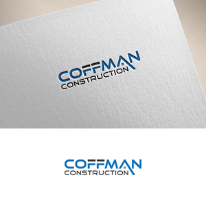 Logo Design by Go4Logo for this project | Design: #33581258