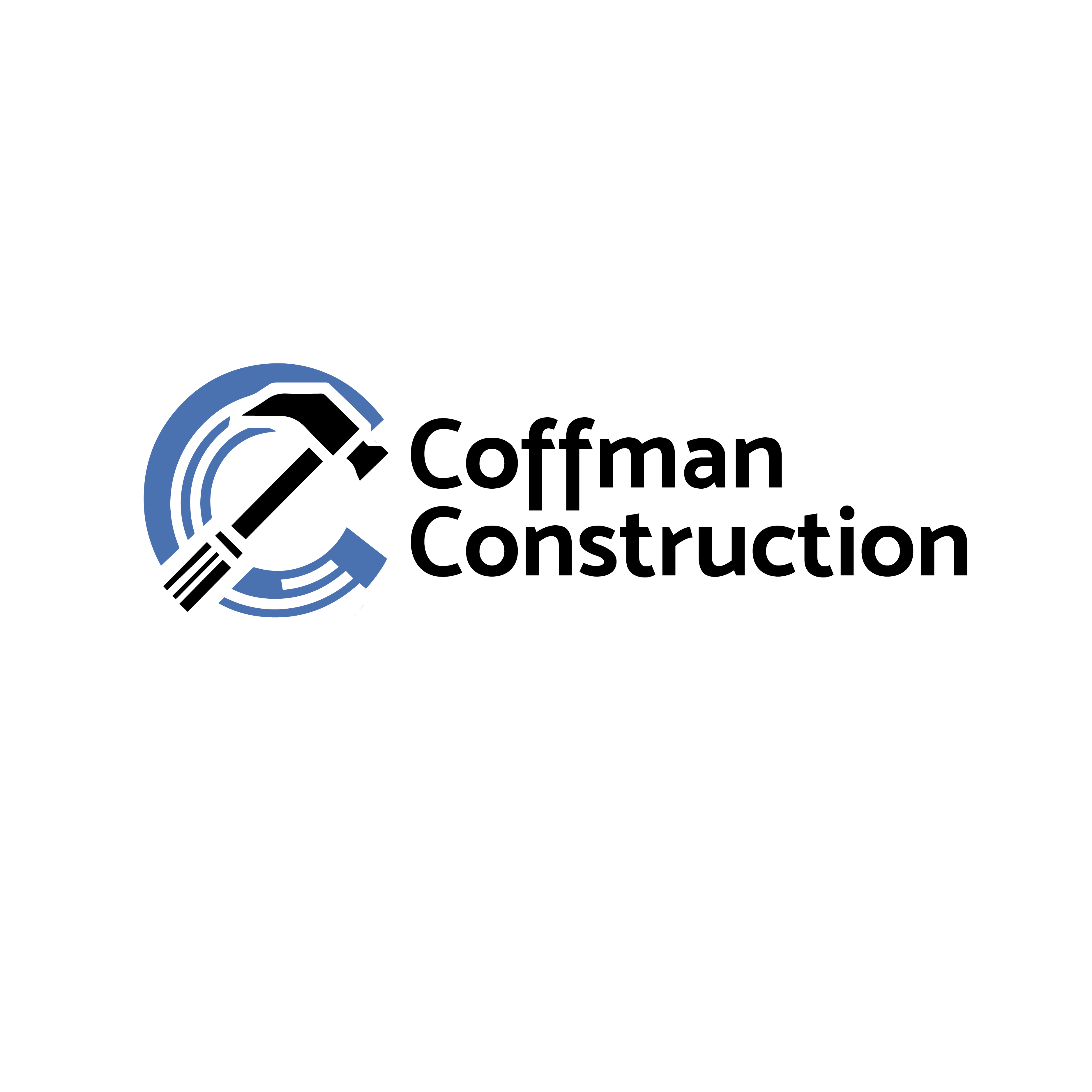 Logo Design by gabrisilva89 for this project | Design #33580471