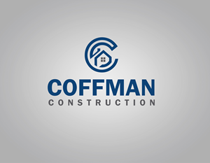 Logo Design by gabrisilva89 for this project | Design: #33580621