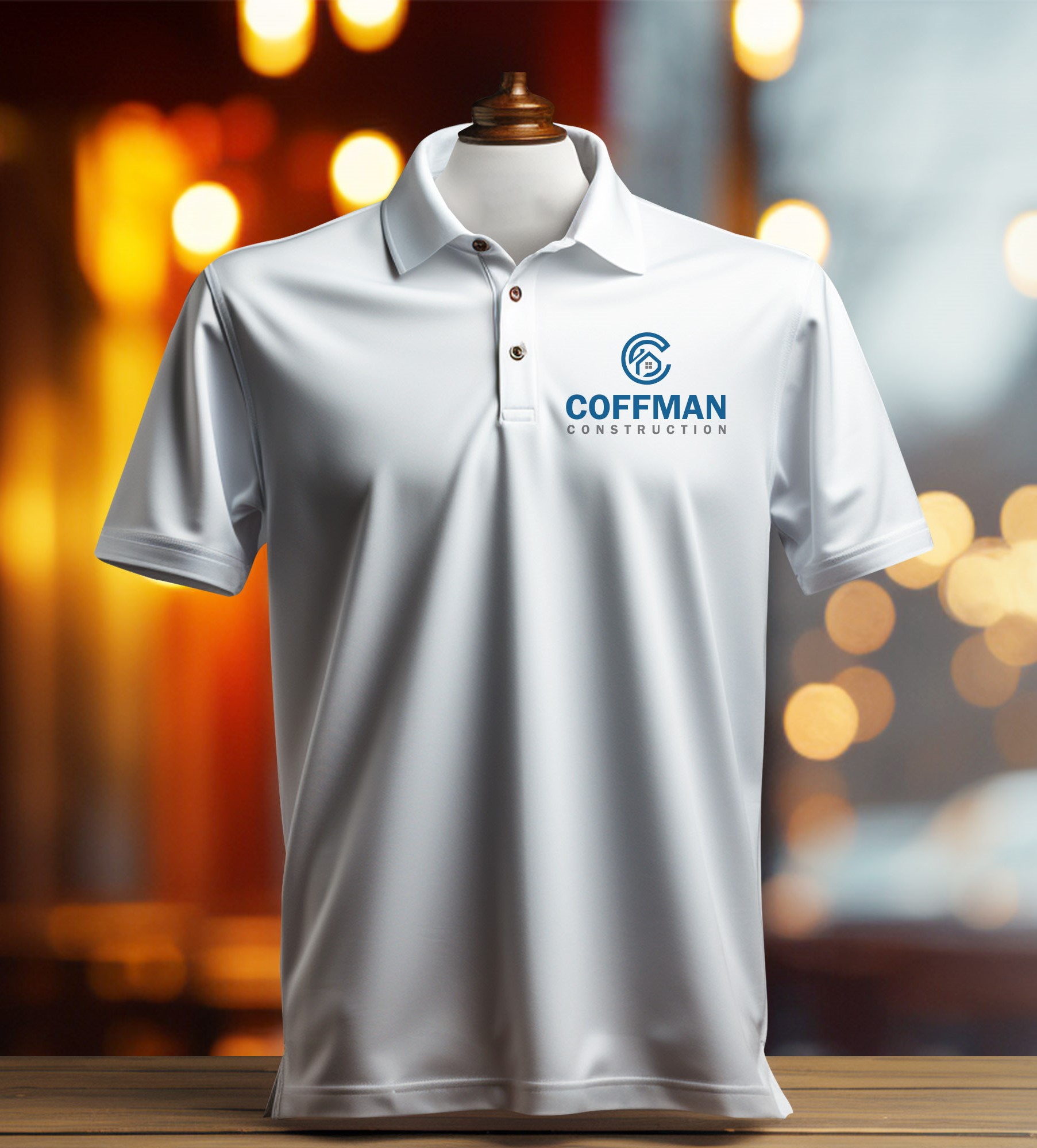 Logo-Design von gabrisilva89 für dieses Projekt | Design #33580622