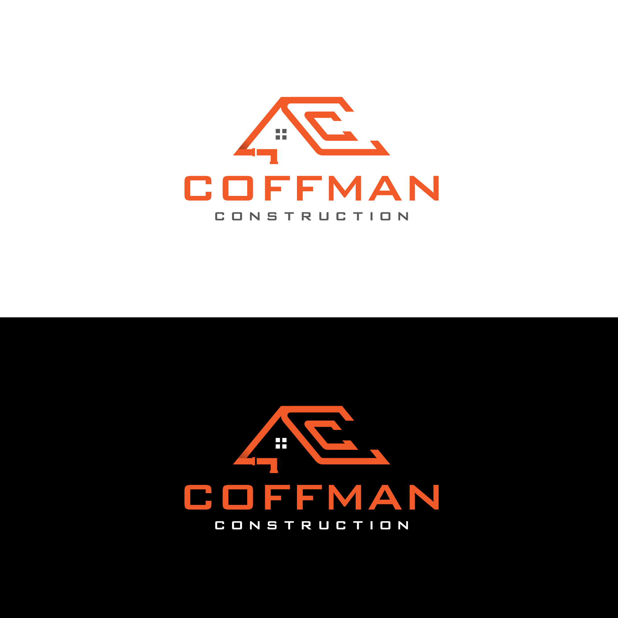 Logo Design by Deziners Zone for this project | Design #33583273