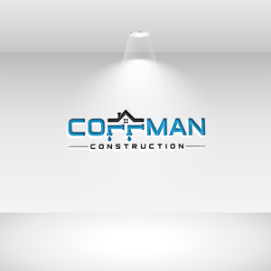 Logo Design by Deziners Zone for this project | Design: #33583274