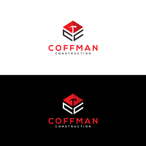 Logo Design by Deziners Zone for this project | Design: #33583275