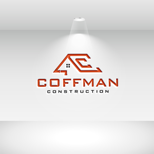 Logo Design by Deziners Zone for this project | Design: #33583276