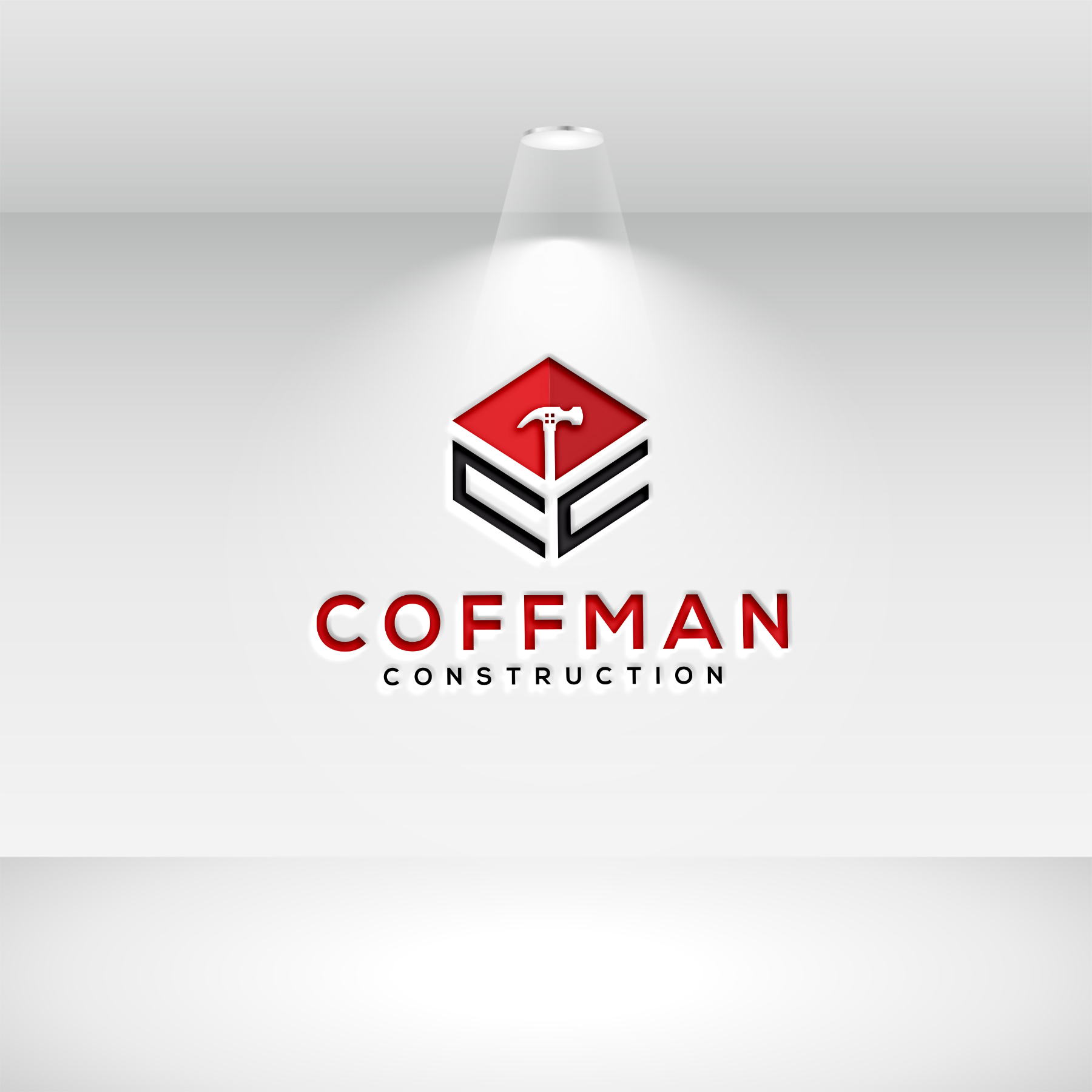 Logo Design by Deziners Zone for this project | Design #33583277