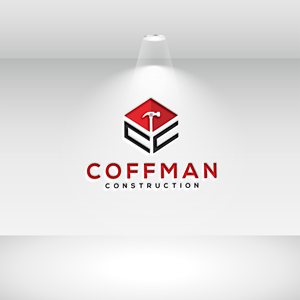 Logo Design by Deziners Zone for this project | Design: #33583277