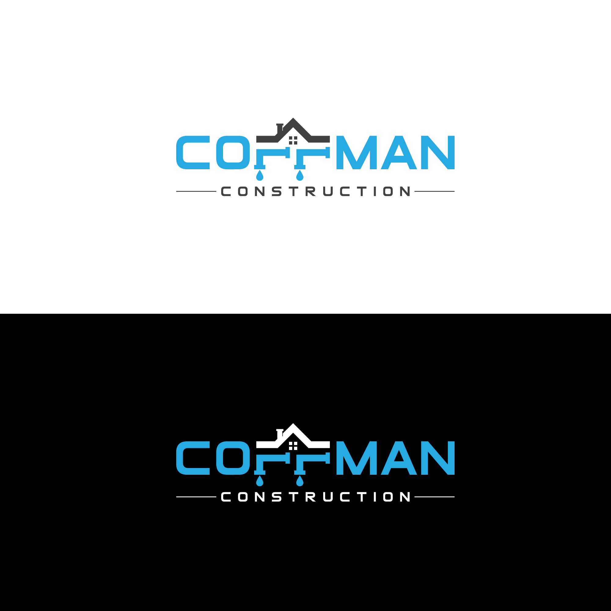 Logo Design by Deziners Zone for this project | Design #33583280