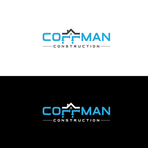 Logo Design by Deziners Zone for this project | Design: #33583280