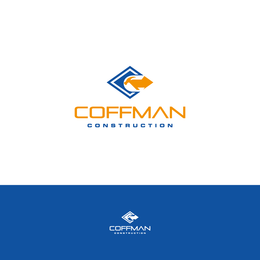 Logo Design by haszart for this project | Design #33580830