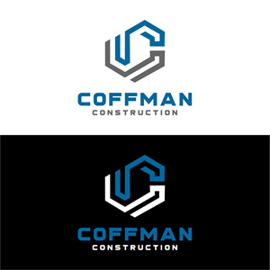 Logo Design by creative.bugs for this project | Design: #33592037