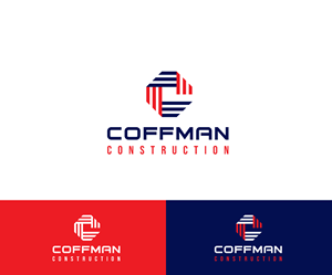 Diseño de Logo por saulogchito para este proyecto | Diseño: #33589727