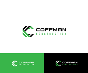 Diseño de Logo por saulogchito para este proyecto | Diseño: #33589728