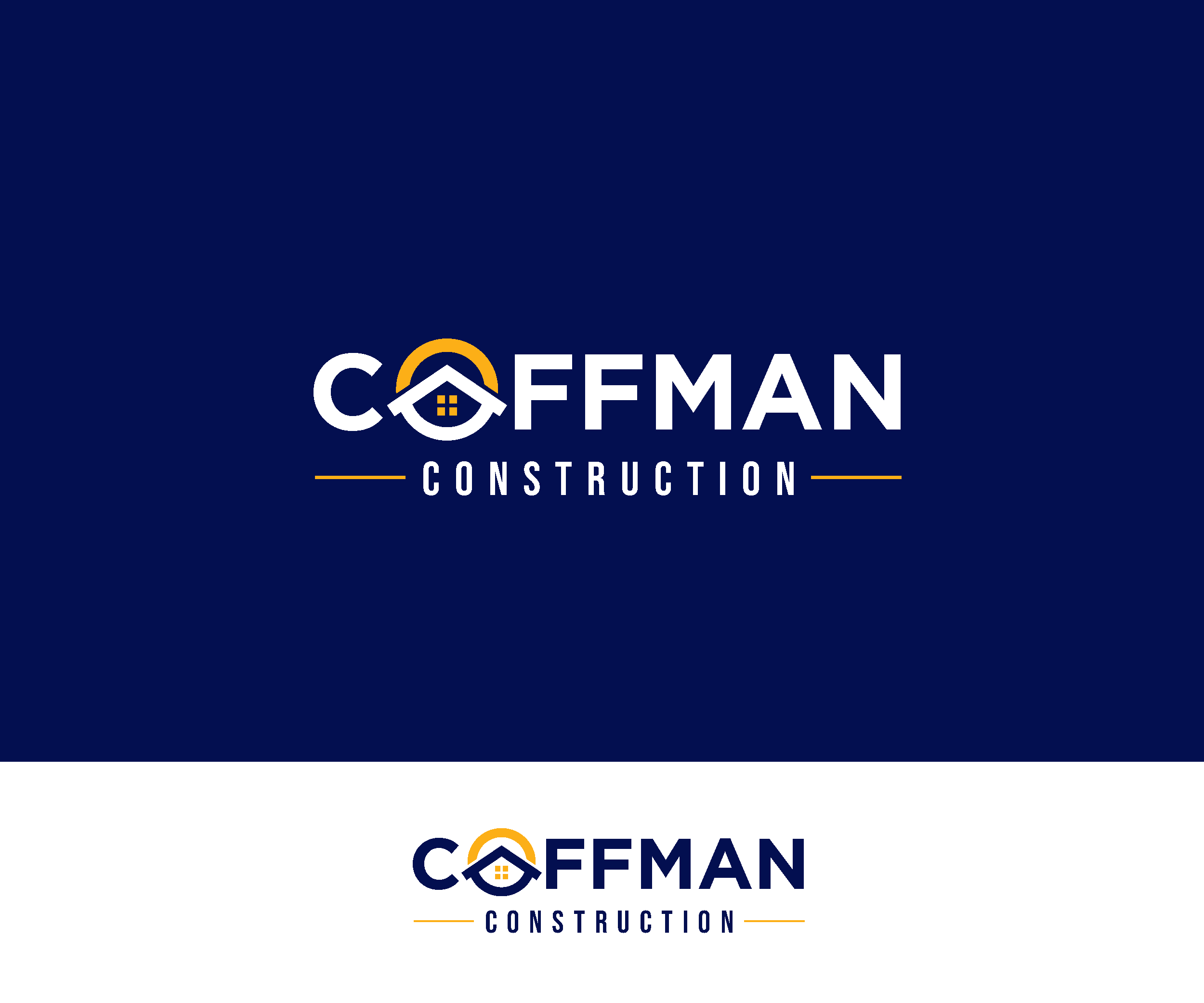 Logo-Design von saulogchito für dieses Projekt | Design #33589730